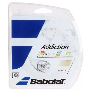 Babolat Addiction